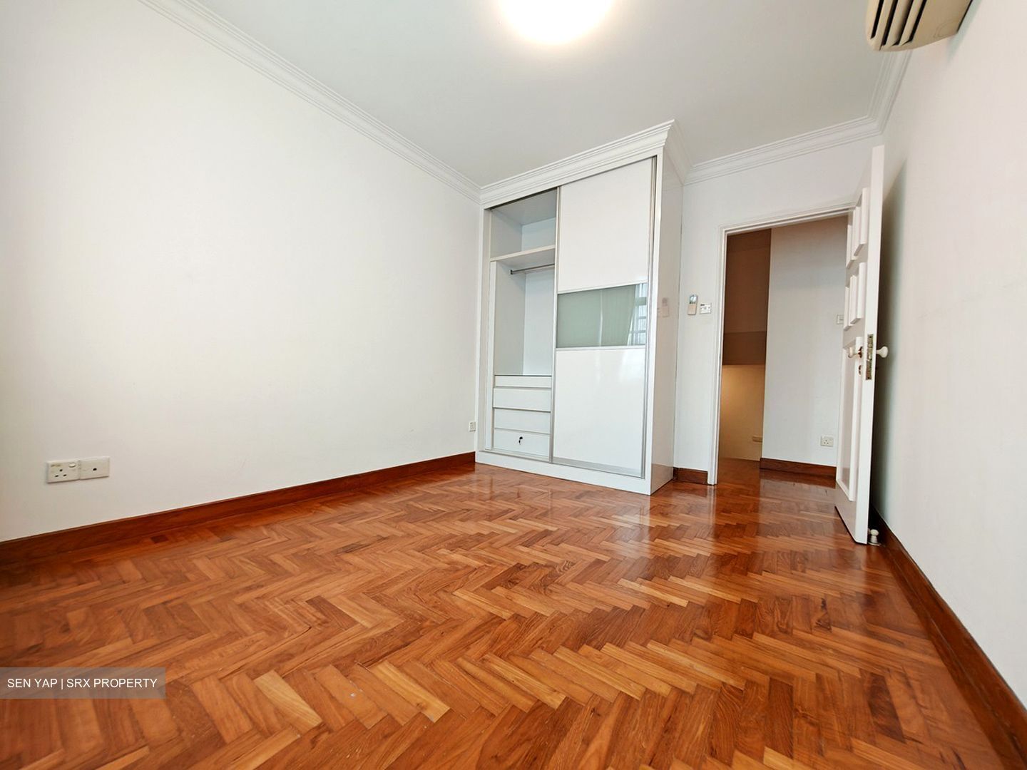 Chancery Grove (D11), Terrace #519429541